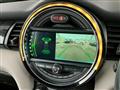 2018 BMW MINI