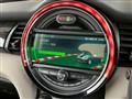 2018 BMW MINI