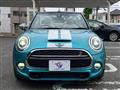 2018 BMW MINI