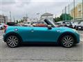 2018 BMW MINI