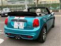 2018 BMW MINI