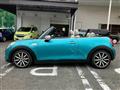 2018 BMW MINI