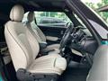 2018 BMW MINI