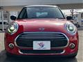 2020 BMW MINI