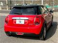 2020 BMW MINI