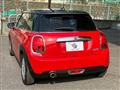 2020 BMW MINI