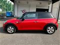 2020 BMW MINI