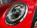 2020 BMW MINI