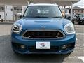 2020 BMW MINI