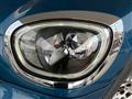 2020 BMW MINI