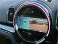 2022 BMW MINI
