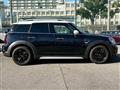 2022 BMW MINI