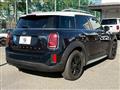 2022 BMW MINI