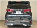 2024 Toyota Alphard G