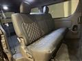 2023 Toyota Hiace Van