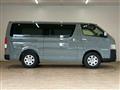 2025 Toyota Hiace Van