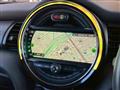 2019 BMW MINI