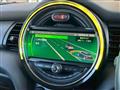 2019 BMW MINI