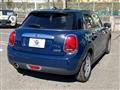 2019 BMW MINI