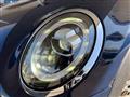 2019 BMW MINI