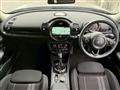 2017 BMW MINI