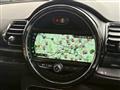 2017 BMW MINI