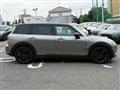 2017 BMW MINI