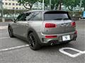 2017 BMW MINI