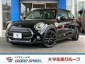 2021 BMW MINI