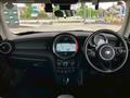 2021 BMW MINI
