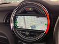 2021 BMW MINI