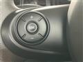 2021 BMW MINI