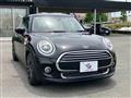 2021 BMW MINI