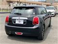 2021 BMW MINI