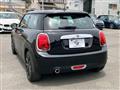 2021 BMW MINI