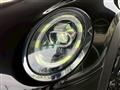 2021 BMW MINI