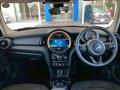 2019 BMW MINI