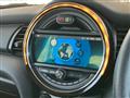 2019 BMW MINI