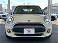 2019 BMW MINI