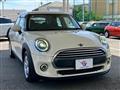 2019 BMW MINI