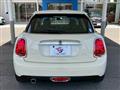 2019 BMW MINI