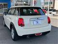 2019 BMW MINI