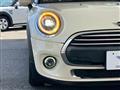 2019 BMW MINI