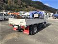2017 Isuzu Elf Truck