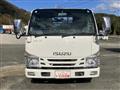 2017 Isuzu Elf Truck