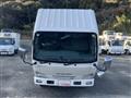 2017 Isuzu Elf Truck