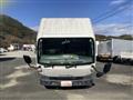 2017 Isuzu Elf Truck
