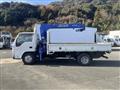 2017 Isuzu Elf Truck