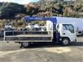 2017 Isuzu Elf Truck