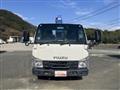 2017 Isuzu Elf Truck